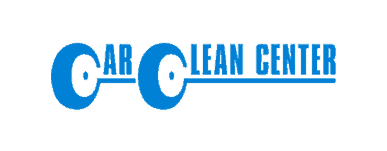 CarCleanCenter Logo