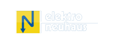 Elektro Neuhaus Logo