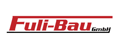 Fuli Bau GmbH Logo