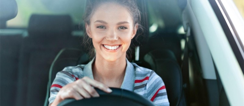 Scheibenreparatur bei Automobile Kloten: Das sind Ihre Vorteile